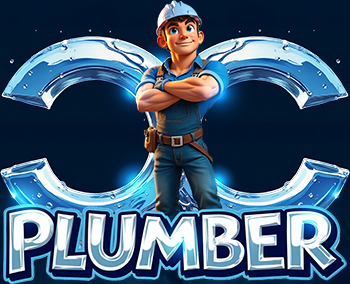 Cooper City Plumber