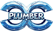 CC Plumber Logo